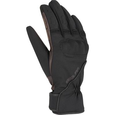 Gants PEAK SEGURA