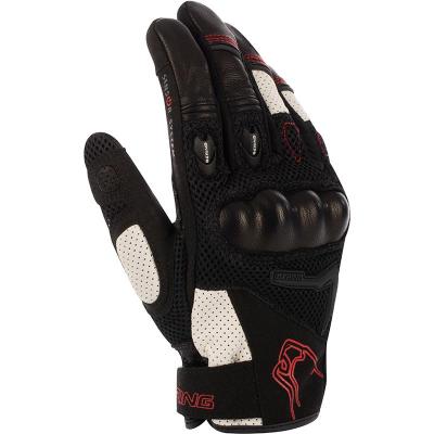 Gants PLANET BERING