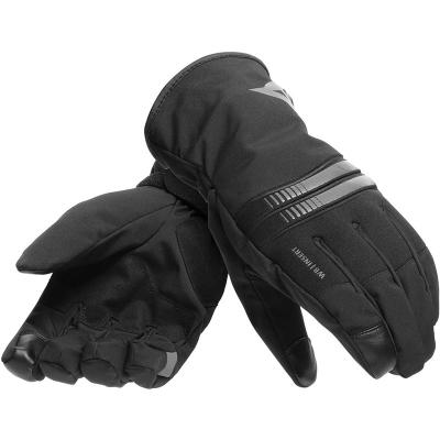 Gants PLAZA 3 DAINESE