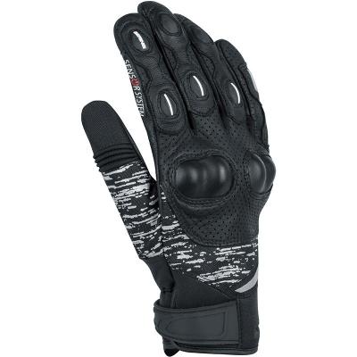 Gants PONOKA BERING