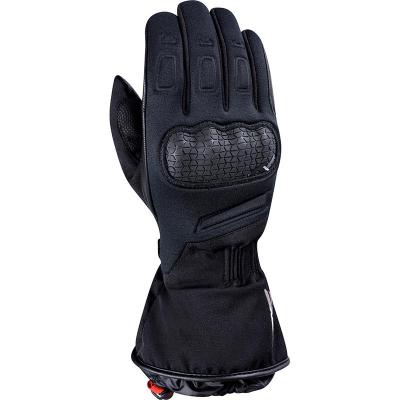 Gants PRO AXL IXON