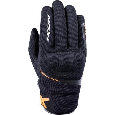 Gants PRO BLAST LADY IXON