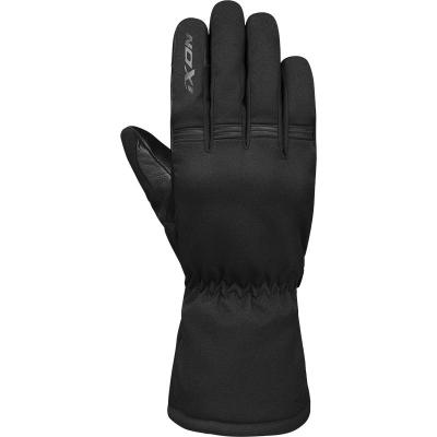 Gants PRO CAIN LG LADY IXON