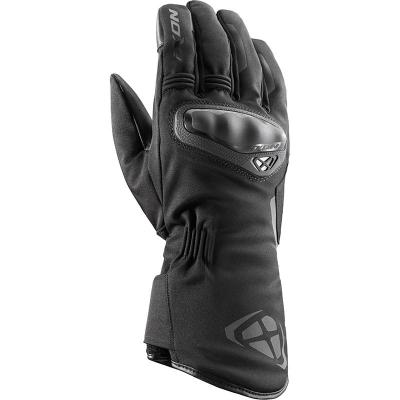 Gants PRO COMPASS IXON