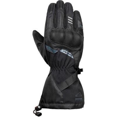 Gants PRO EDDAS IXON