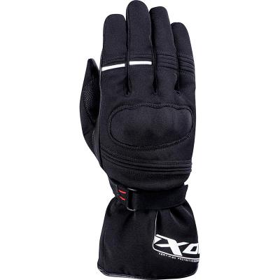 Gants PRO FIELD IXON