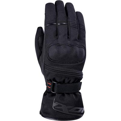 Gants PRO FIELD LADY IXON