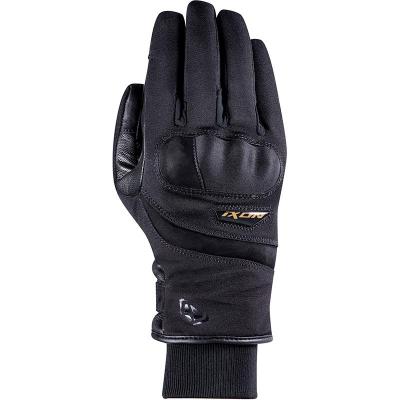 Gants PRO FRYO LADY IXON