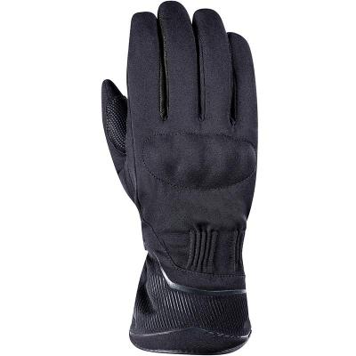 Gants PRO GLOBE LADY IXON