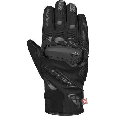 Gants PRO KNARR IXON