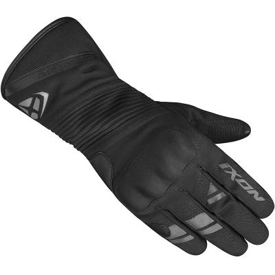 Gants PRO MIDGARD LADY IXON