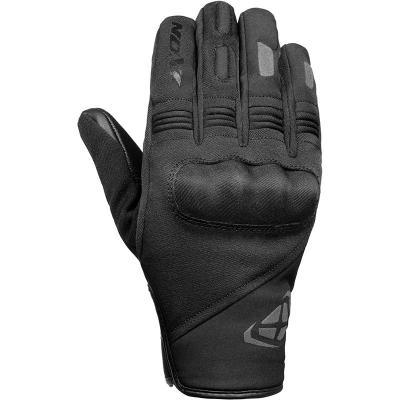 Gants PRO OSLO IXON