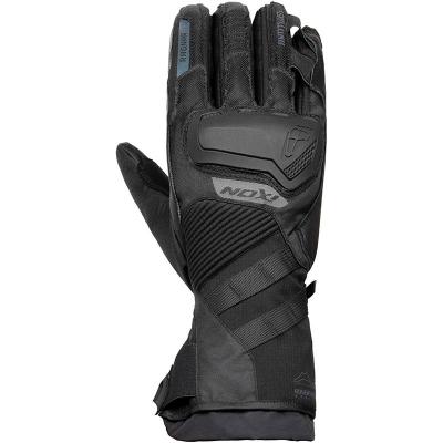 Gants PRO RAGNAR IXON