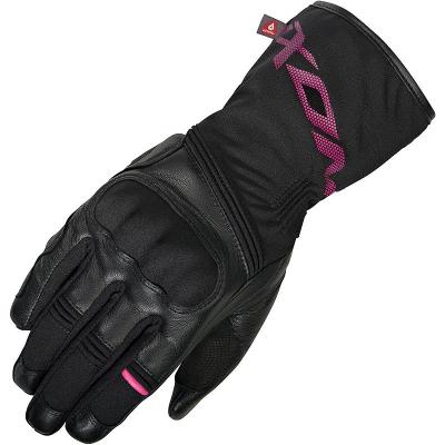 Gants PRO RESCUE LADY IXON
