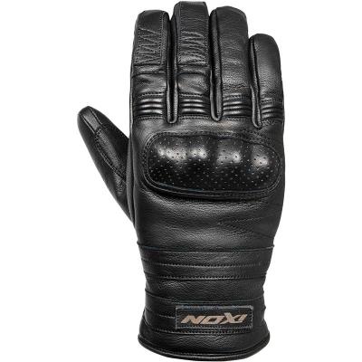 Gants PRO ROYAL IXON