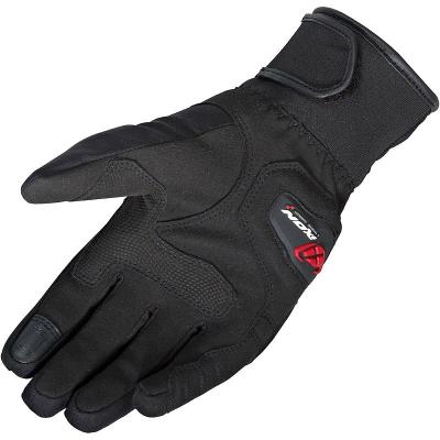 Gants PRO RUSSEL LADY IXON