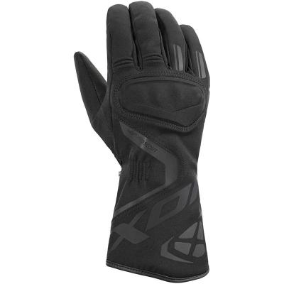 Gants PRO SCOUT IXON