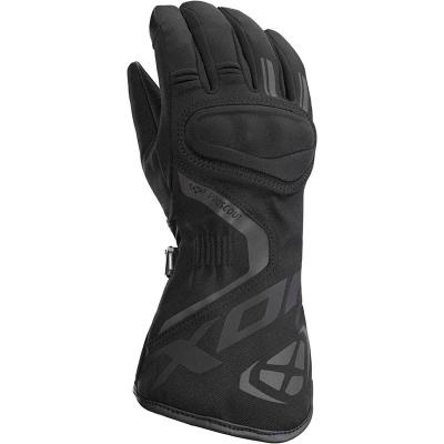 Gants PRO SCOUT LADY IXON