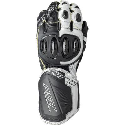 Gants PRO SERIES GP D3O RST