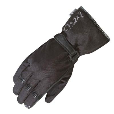 Gants Pro Rush Lady IXON