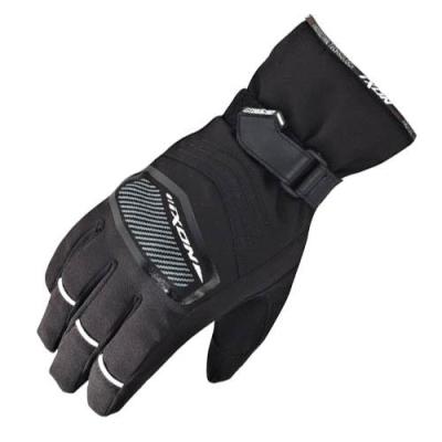 Gants Pro Spy Kid Hp IXON