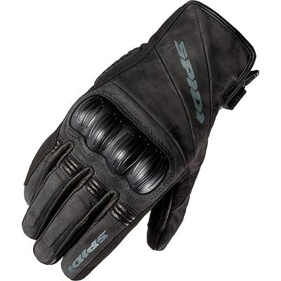 Gants RANGER LT SPIDI
