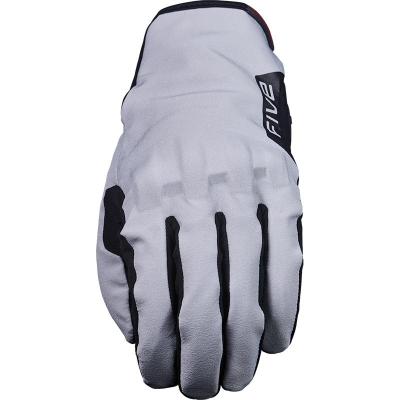 Gants RANGER WP WATERPROOF FIVE