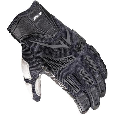 Gants RAVIN MAN LS2