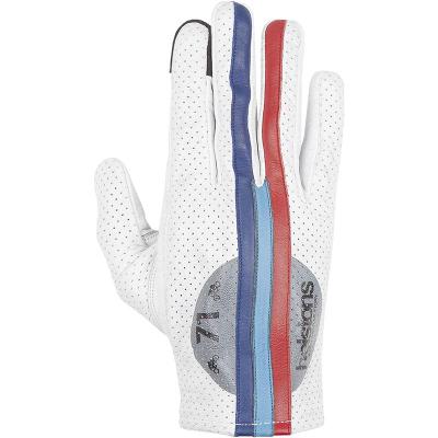 Gants RECORD AIR HELSTONS