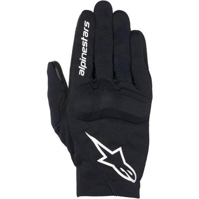 Gants REEF V2 ALPINESTARS