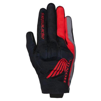 Gants REEF V2 HONDA ALPINESTARS