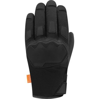 Gants REVOLVE RACER