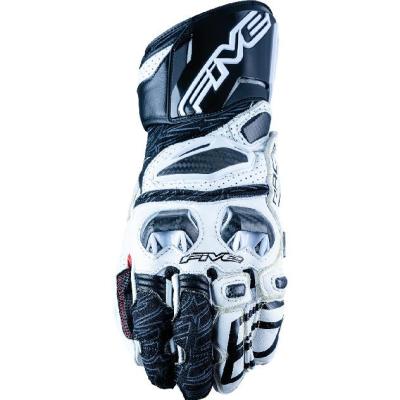 Gants RFX RACE 10 FIVE