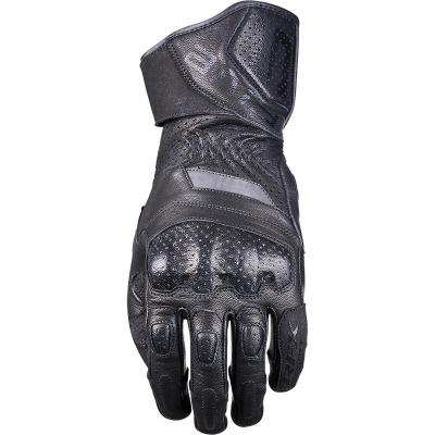 Gants RFX SPORT EVO FIVE