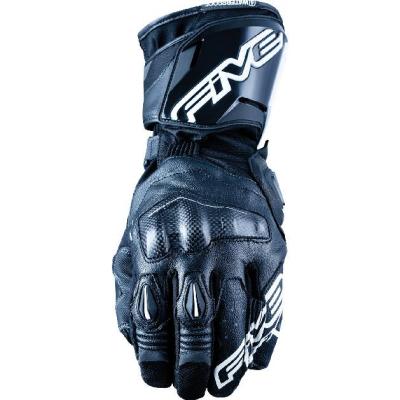 Gants RFX WP FIVE