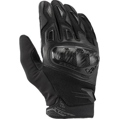 Gants RISE AIR 2 IXON