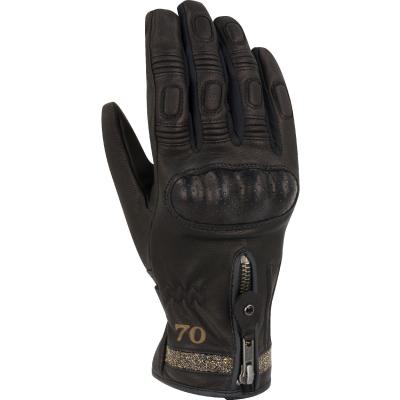 Gants RITA CRYSTAL SEGURA