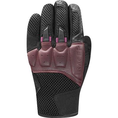 Gants RONIN EVO FEMME RACER