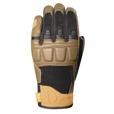 Gants RONIN Mesh RACER