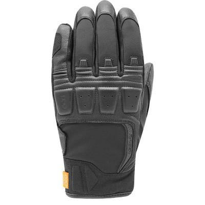 Gants RONIN WINTER RACER