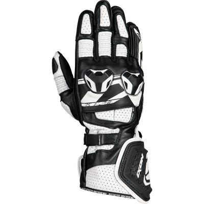Gants RS ALPHA IXON