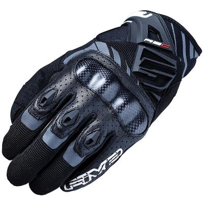 Gants RS-C FIVE