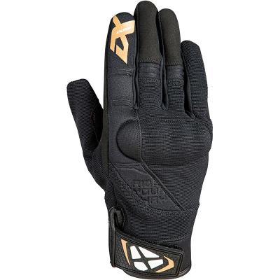Gants RS DELTA LADY IXON
