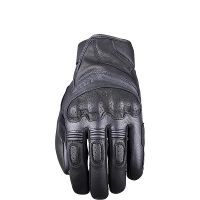 Gants RS LEATHER FIVE