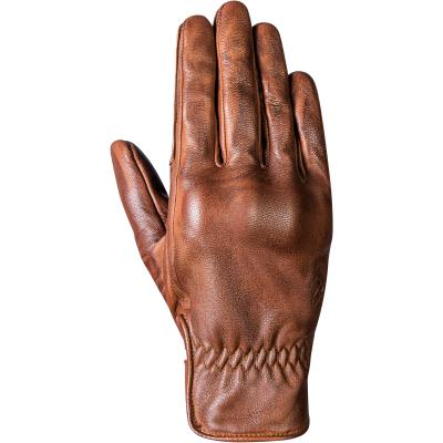 Gants RS NIZO LADY IXON