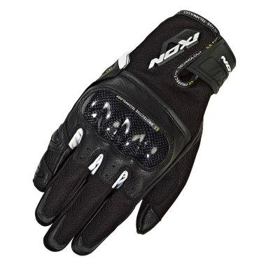 Gants Rs Rise Air IXON