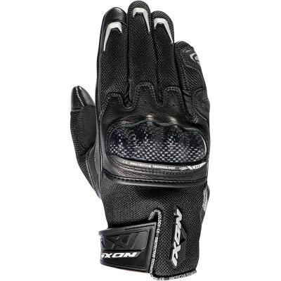 Gants RS RISE AIR L IXON