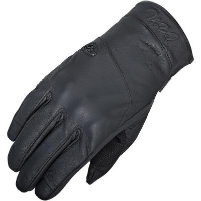 Gants RS SHIELD LADY IXON