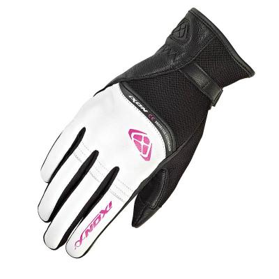 Gants RS SHINE 2 IXON