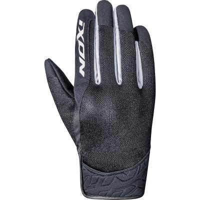 Gants RS SLICKER KID IXON